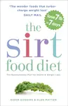 The Sirtfood Diet - Glen Matten, Aidan Goggins