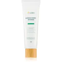 Lobey Hair Care kondicionér pre suché a poškodené vlasy 200 ml