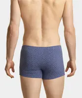 3-PACK bokserki męskie