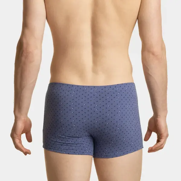 3-PACK bokserki męskie