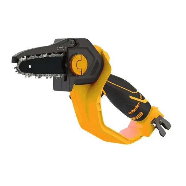 AKU reťazová píla RIWALL PRO RAHS 1820i