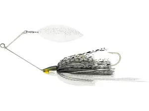 Westin spinnerbait monstervibe v2 headlight 65 g