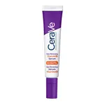 CERAVE Obnovující sérum s vitamínem C 30 ml