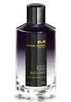 Mancera Aoud Black Candy - EDP 120 ml