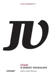 Čtení o Josefu Váchalovi - Hana Klínková