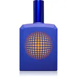 Histoires De Parfums This Is Not a Blue Bottle 1.6 parfémovaná voda unisex 115 ml