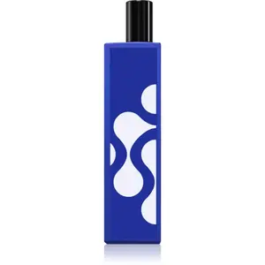 Histoires De Parfums This Is Not a Blue Bottle 1.4 parfémovaná voda unisex 15 ml