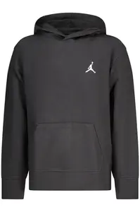 Dětská mikina s kapucí Jordan