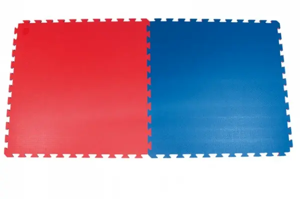 Tatami EVA 100 x 100 x 4 cm