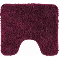 Esposa WC PŘEDLOŽKA, 45/50 cm