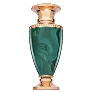 French Avenue Jade čistý parfém unisex 100 ml