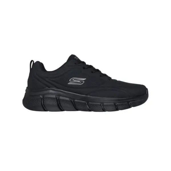 Skechers bobs b flex - arctic edge 45