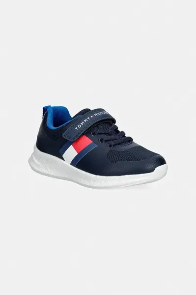 Detské tenisky Tommy Hilfiger