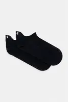 Ponožky Under Armour