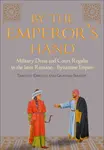 By the Emperor's Hand - Graham Sumner, Timothy Dawson