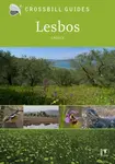 Lesbos - Alex Tabak