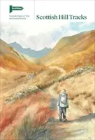 Scottish Hill Tracks - Scotways