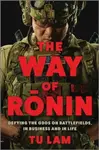 The Way of Ronin - Tu Lam