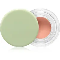 Pixi Correction Concentrate rozjasňující korektor proti kruhům pod očima odstín Brightening Peach 3 g