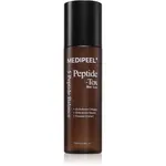 Medi - Peel Peptide Tox hydratační a liftingové tonikum na obličej 180 ml