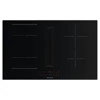 Varná doska s odsávaním Faber GALILEO LINEAR A83