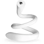 Concept KD5010 flexibilní držák kamery for KD5010, KD4000, KD4010 1 ks