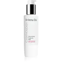 Dr Irena Eris Cleanology jemné odličovací mléko 190 ml