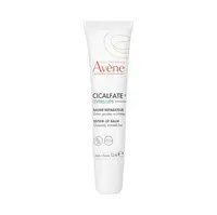 AVENE Cicalfate+ Obnovující balzám na rty 12 ml