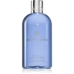 Molton Brown Bluebell & Wild Strawberry jemný sprchový gel 300 ml