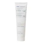 Korres Čisticí krém Greek Yoghurt Foaming Cream Cleanser 150 ml