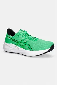 Asics  Běžecké boty  VERSABLAST 4