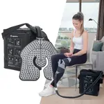 Chladicí přístroj se studeným obkladem inSPORTline Coldero