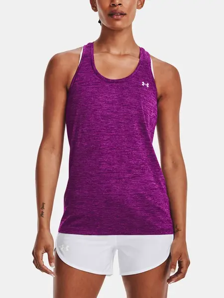 Dámsky top Under Armour