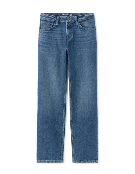 Pánske rifle Celio Loose C75 Moloose