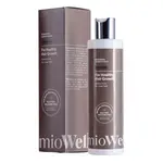 mioWell Regenerační kondicionér 250ml