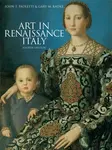 Art in Renaissance Italy, 4th edition - Gary M Radke, John T Paoletti