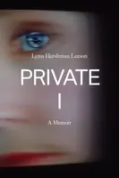 Private I - Lynn Hershman Leeson