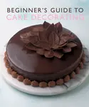 Beginner'S Guide to Cake Decorating - Murdoch Books Test Kitchen