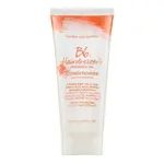 Bumble And Bumble BB Hairdresser's Invisible Oil Conditioner vyživujúci kondicionér s hydratačným účinkom 200 ml