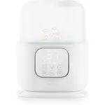 ETA Mimi 3306 90000 ohrievač dojčenských fliaš 1 ks