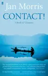 Contact! - Jan Morris