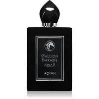 Adyan Stallion D'arabie parfémový extrakt unisex 100 ml