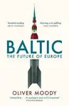 Baltic - Moody Oliver