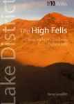 The High Fells - Steve Goodier