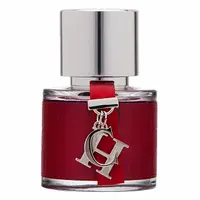 Carolina Herrera CH toaletná voda pre ženy 30 ml