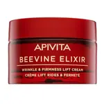 Apivita Beevine Elixir liftingový spevňujúci krém Wrinkle & Firmness Lift Cream 50 ml
