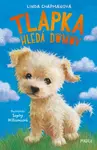 Tlapka hledá domov - Linda Chapmanová
