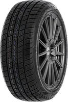 WINDFORCE 195/55 R 15 85V CATCHFORS_A/S TL M+S 3PMSF 4PR