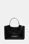 Love Moschino Kabelka Love Moschino