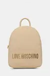 Batoh Love Moschino